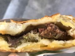 -穆民食品(牛街店)
