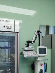 -重庆联合丽格美容医院