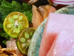 -渔藤(万柳东路店)