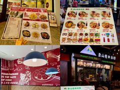 -横琴购口岸商业广场