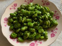 -葑门横街