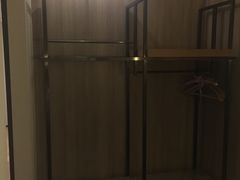 -乐福酒店(黎黄陂路汉口江滩店)