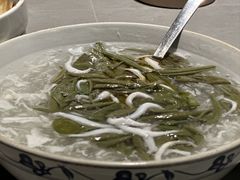 -王记姚家味·地道苏帮菜(凤凰街店)