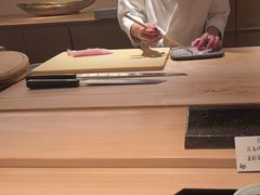 -炎橘·板前料理 Omakase