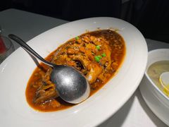 -半勺·新徽菜(银泰城店)