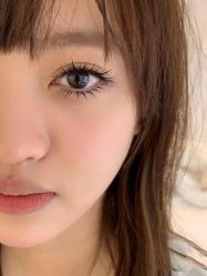 -COME·美睫Eyelash美甲