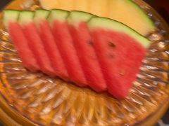 -渝乡辣婆婆·川菜 水煮鱼(中山西路店)