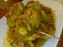 android_upload_pic-勺园饭店(骨科医院店)