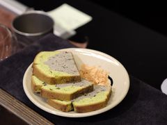-Hei Cafe(工体店)