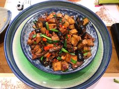 -拂晓山房·私房川菜(西门店)
