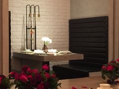 -闻见中国海南菜(K11店)