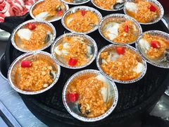 -旺记碳烤肥牛(总店)