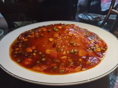 -应天大明王朝·南京菜(中山陵店)