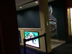 -长安国际影城(钟楼店)