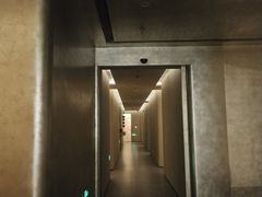 -隐溪茶馆(静安寺店)