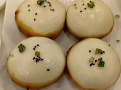 -金时代顺风大酒店(临港百联店)
