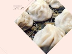 熙盛源(万达店)-熙盛源(滨湖万达店)