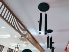 -醉壹号海鲜大排档·老厦门特色菜(厦门美食地标店)