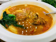 -新名仕(仙霞路店)