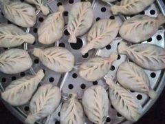 -大班家政月嫂育儿嫂(深圳NO.1店)