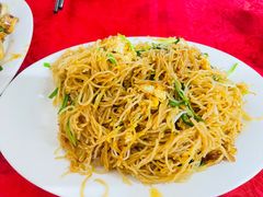 -蛇口康乐快餐鱼仔档(翠苑小区店)