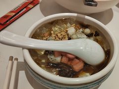 -雅佳神话·麻辣烤鱼(新街口店)