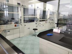 -厨邦酱油文化博览馆