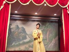-雪霁山庄·合肥地标老字号