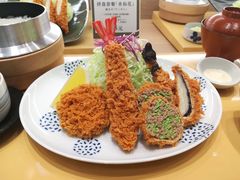 -和幸(春熙路群光广场店)