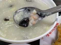 -劈柴院锅贴(沈阳路店)