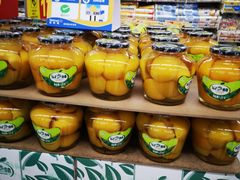 -沃尔玛购物广场(中山店)