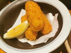 -醉虎传(南锣鼓巷店)