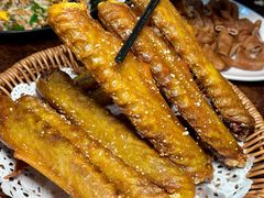 -凤兴鸡煲(宝安海雅店)