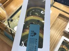 -爱立颂(美莲广场店)