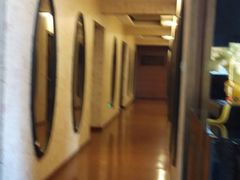 android_upload_pic-御一坊盲人推拿(青年路店)