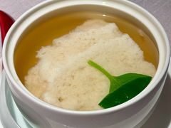 -许家菜(DT51店)