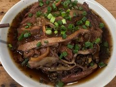 -国强牛肉(洋河总店)