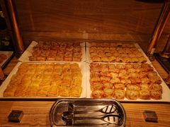 -大华锦绣假日酒店·锦味餐厅