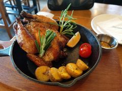 -COMMUNE幻师(五角场店)