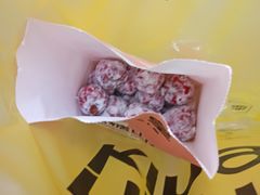 -粒上皇(淘金路店)