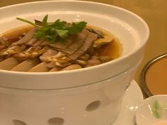 -唐乐宫·小厨餐厅