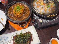 -聚友斋(柳泉路八大局店)