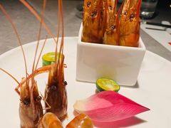 -木守西溪溪隐餐厅