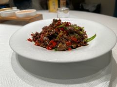 -春天来了(印象新天地店)
