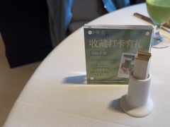 -口味堂(机场河店)