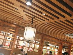 -客语客家菜(东山口店)