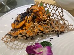-黄但记老店·陈村粉食府