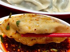 -喜家德虾仁水饺(景枫中心店)