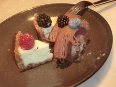 -杭州君悦酒店·青莳