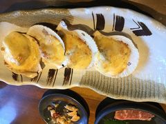 -和彩放题餐厅(酒仙桥店)